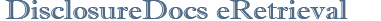 Header Text